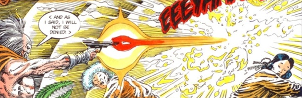 darkphaze-928-2099-blaster