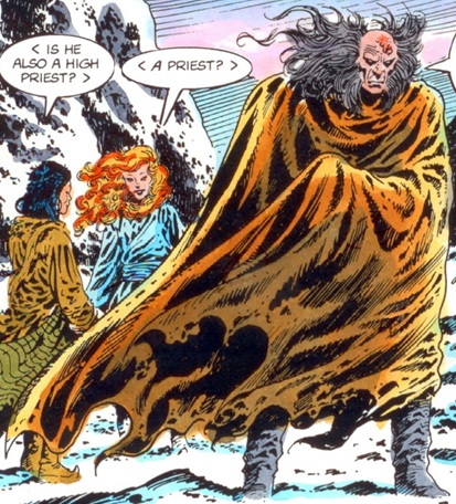 darkphaze-928-2099-full-cloaked