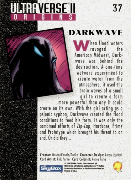darkwave-93060-cardback