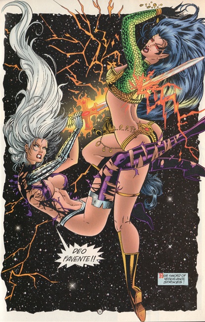 daughters_of_the_moon-93060-queenstabbed