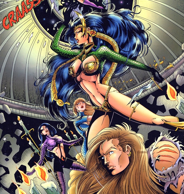 daughters_of_the_moon-93060-wh-arrival