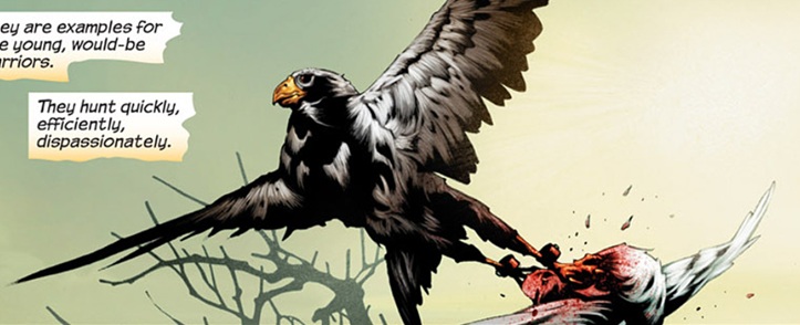david-darktower-fly-prey