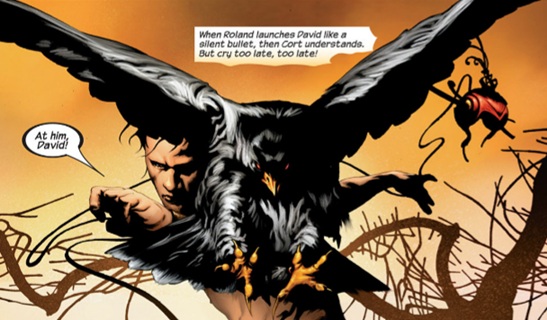david-darktower-fly-to