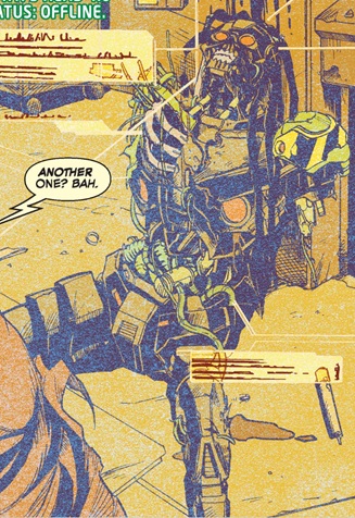 deathshead40-inactive