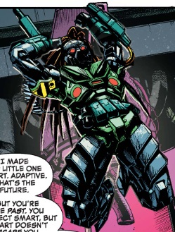 deathshead40-leap