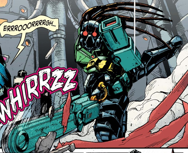 deathshead40-main