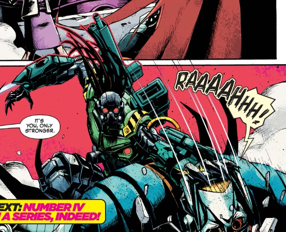 deathshead40-vsdhfpa