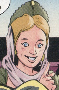 delamere-helen-16thcfrance-face
