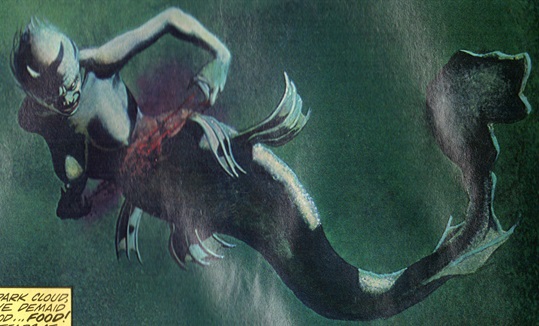 demaid-81866-ei15--selfmutilate