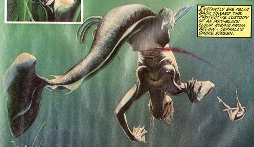 demaid-81866-ei15-slashed