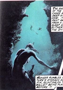 demaid-81866-ei7-cave