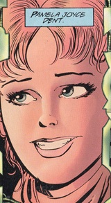 dent-pamela-93060-e2-face