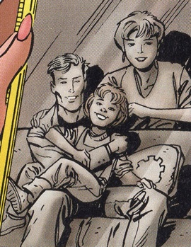 dent-pamela-93060-fampic
