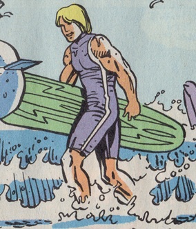dickerson-ghostdancer-surf