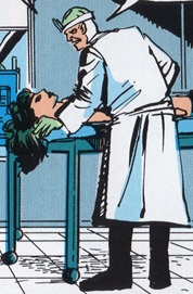 doctor_ecstasy-nc-full-post
