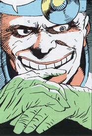 doctor_ecstasy-nc-gm-face
