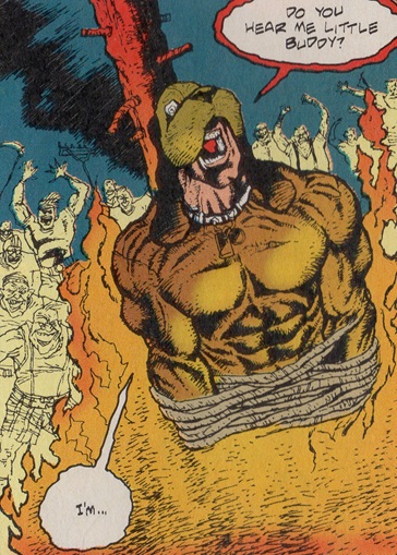 dog_knight-934580-burning