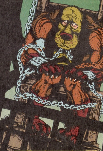 dog_knight-934580-chained
