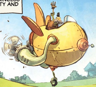 dooit-johnny-oz-copter