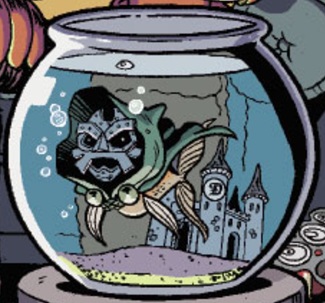 doomfish-moae-full