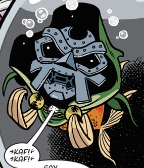 doomfish-moae-main