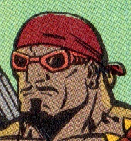 dove_soldiers-ace-mm6-farcas-main-face