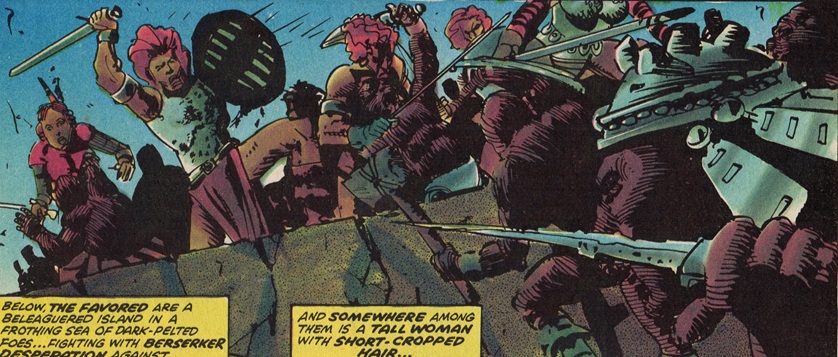 drommach_race-hyborian