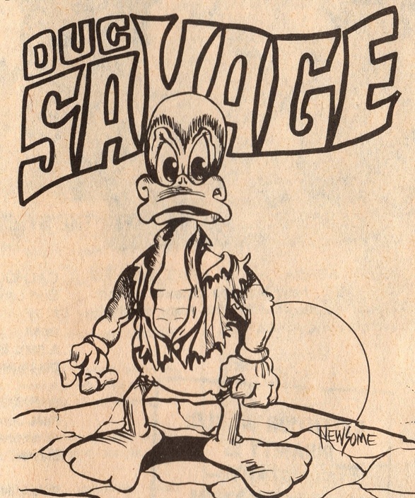 duc_savage-34786