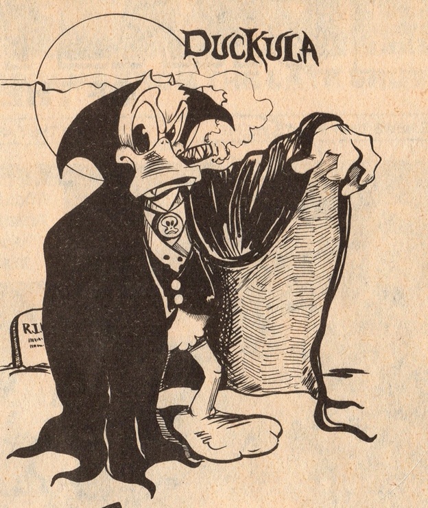 duckula-37486