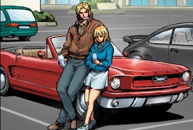 duffy-cal-15l-full-car