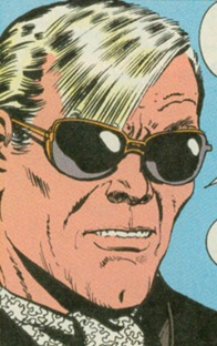 dutchman-warman1-face