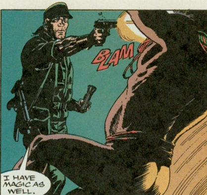 dutchman-warman2-shootchief