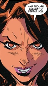 dynasonic-omnya-face