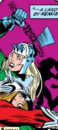 earth-715-femizonia-sisterhood-ff151-2