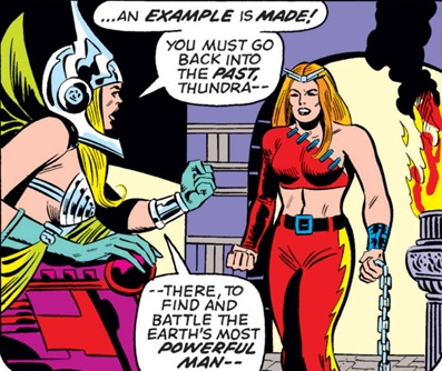 earth-715-femizonia-sisterhood-ff151-thunsent