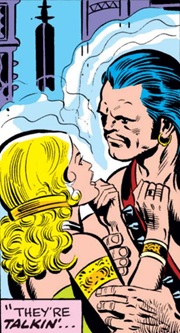 earth-715-femizonia-sisterhood-ff153-sis&mah