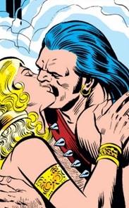 earth-715-femizonia-sisterhood-ff153-siskissmach