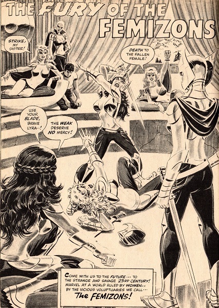 earth-715-femizons