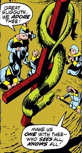 serpentine people of Starkesboro-marvprem5-sligguth-calling