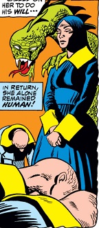 ebora-sligguth-priestess-chosen