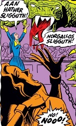 ebora-sligguth-sacrifice