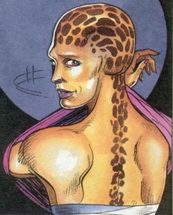 elysa-tenctonese-ap3-back