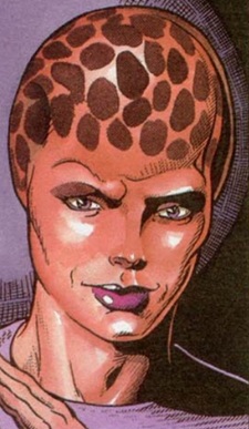 elysa-tenctonese-ap3-face