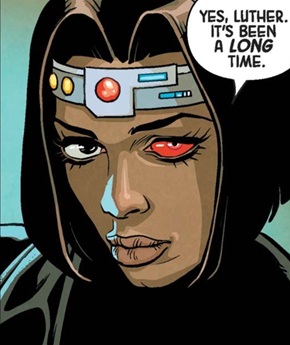 everett-rachelle-7484-face-cyborg