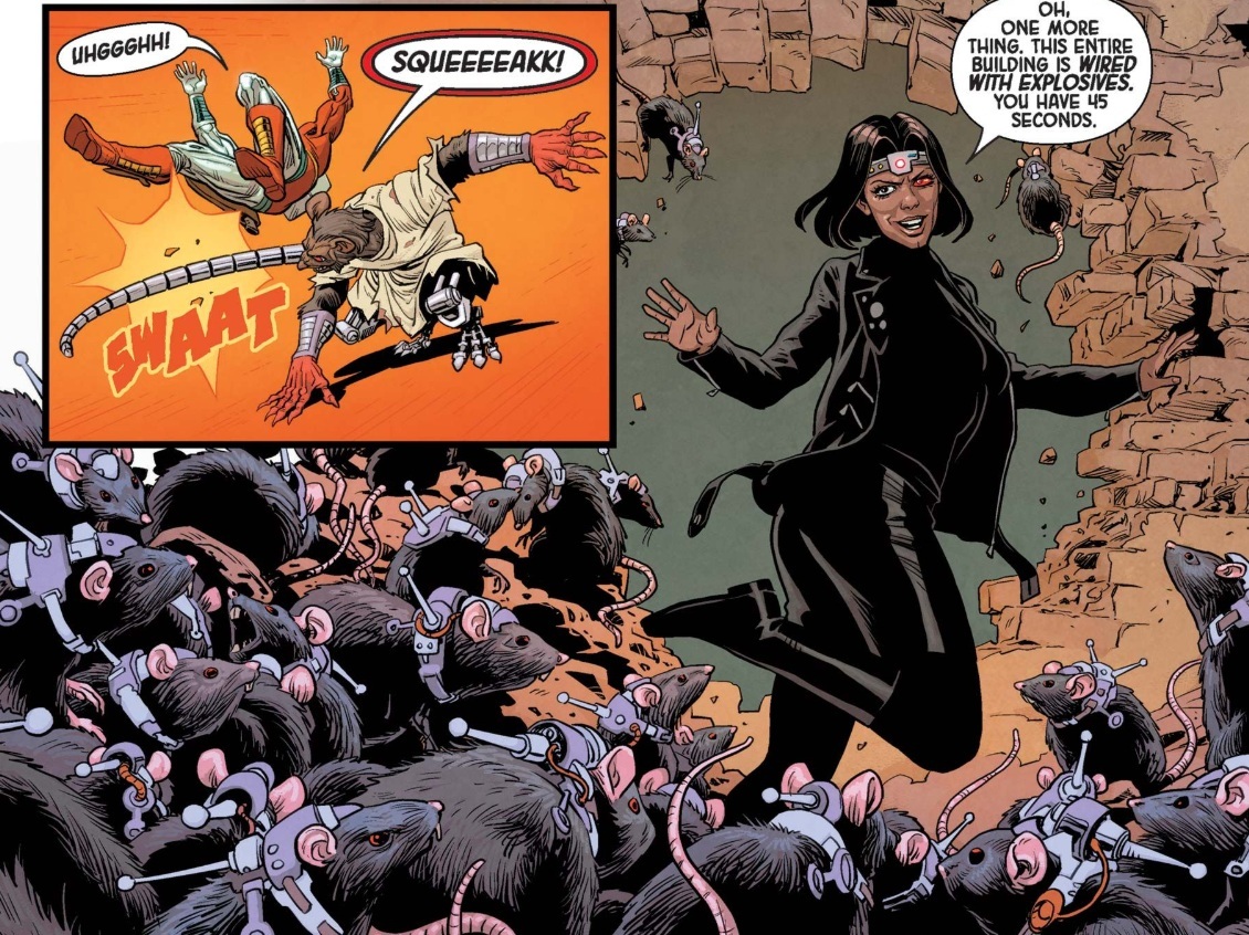 everett-rachelle-7484-rats