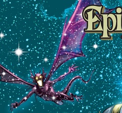exotic_beast-cosmic-thanos1p1
