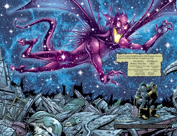 exotic_beast-cosmic-thanos1p2-3
