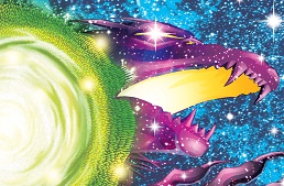 exotic_beast-cosmic-thanos1p4-pan1