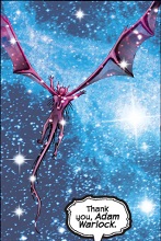 exotic_beast-cosmic-thanos1p4-pan2.jpg