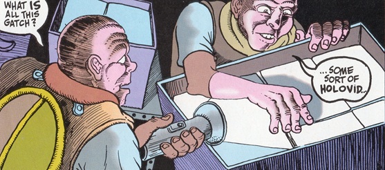 eyeball-928-2099ad-comics